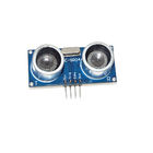 뜨거운 판매 5V SR04 Arduino 감지기 단위 거리 측정 감지기 HC-SR04 Utrasonic 감지기