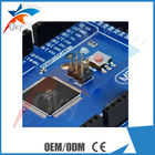 Arduino ATMega2560, UNO 메가 2560 R3를 위한 3D 인쇄 기계 Reprap 널