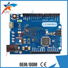 20 Arduino 관제사 ATmega32u4를 위한 디지털 방식으로 핀 Leonardo R3 널